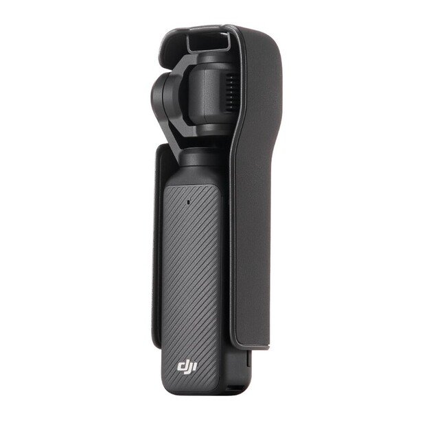 Osmo Pocket 3 Creator Combo 3