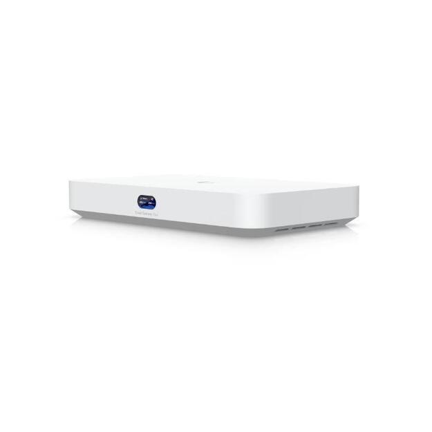 NET GATEWAY CLOUD FIBER/UCG-FIBER UBIQUITI