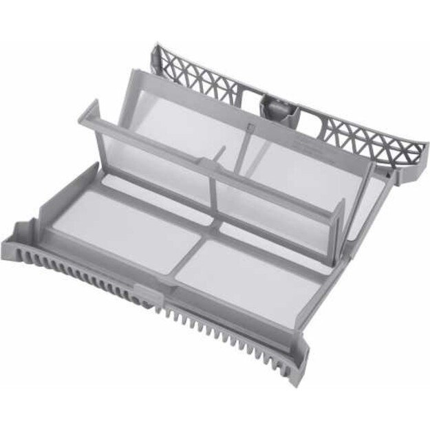 Džiovyklė Samsung DV90DG52A0AELE 2