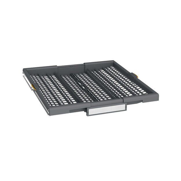 Indaplovė Whirlpool W7F HS51 8