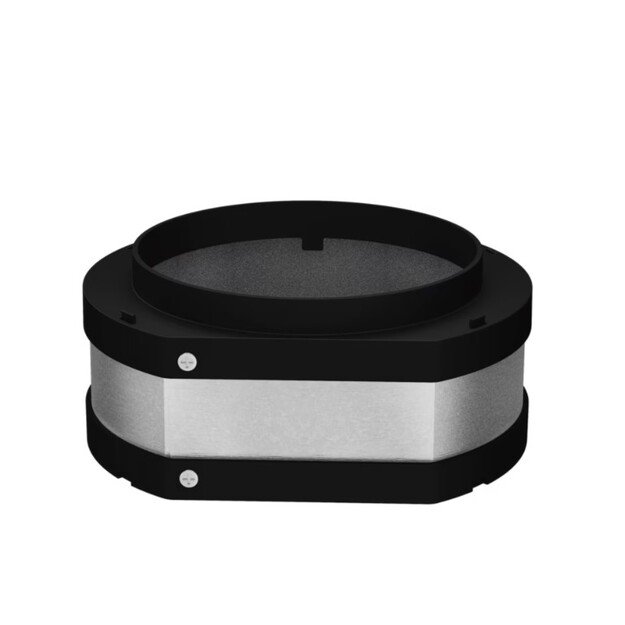 Gartraukio garso slopinimo priedas Electrolux Silentium Kit M8CKSL07