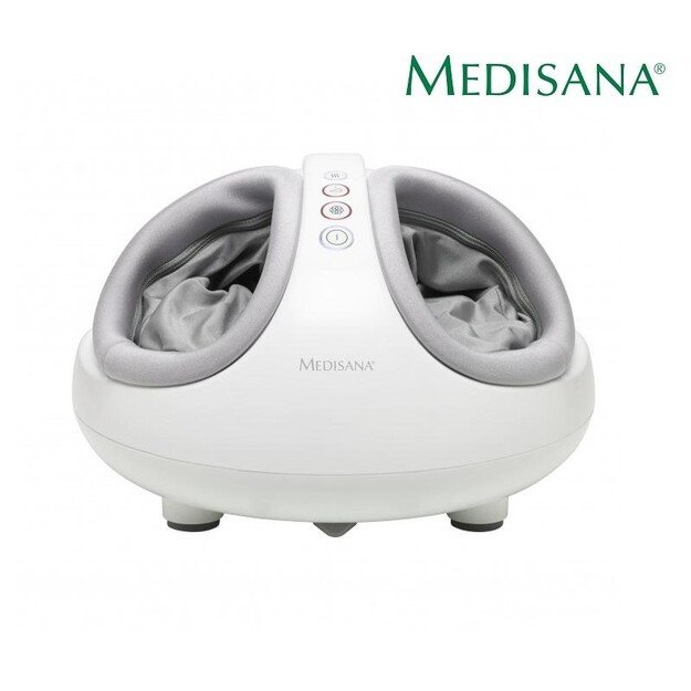 Pėdų masažuoklis Medisana FM 888
