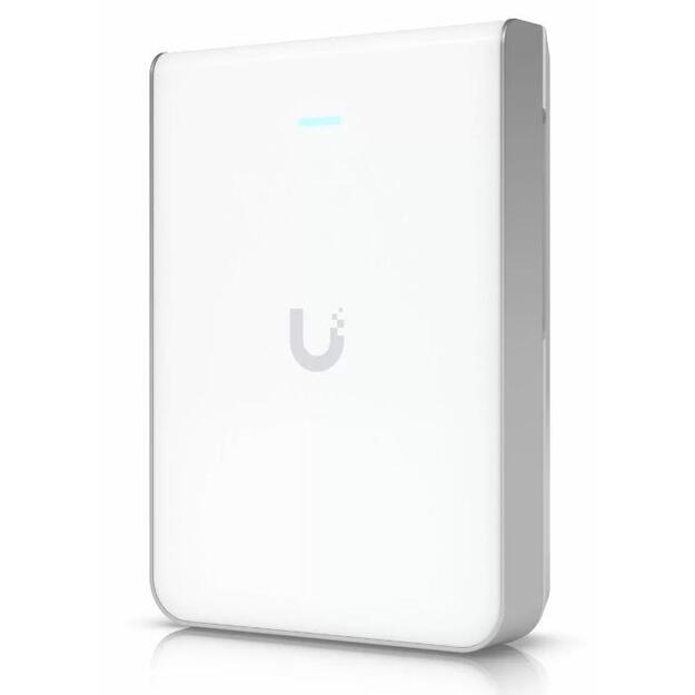 Access Point|UBIQUITI|Wi-Fi 6|Wi-Fi 6e|Wi-Fi 7|IEEE 802.11a|IEEE 802.11b|IEEE 802.11g|IEEE 802.11n|IEEE 802.11ac|IEEE 802.11ax|U7-PRO-WALL