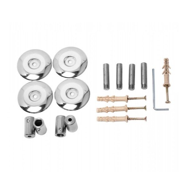 El.rankšluosčių džiovintuvas Navin Bliuz 480*800 Sensor su laikmačiu kairė 10-006133-4880 2