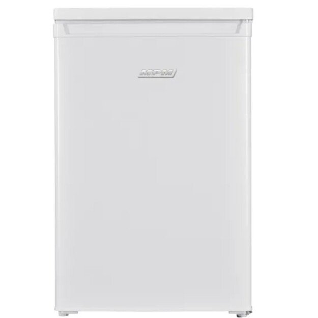 Šaldytuvas MPM-114-CJ-35