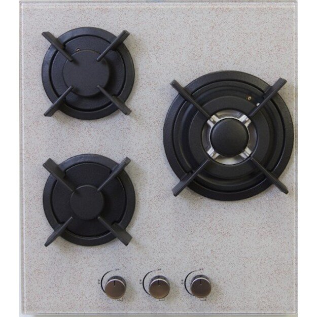 Kaitlentė PGH 452 S FFD