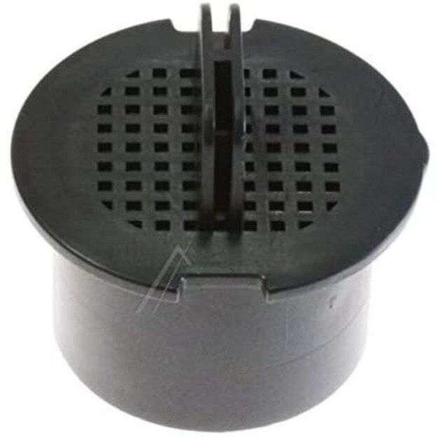 Filtras LIEBHERR FRESHAIR 9881 291 1