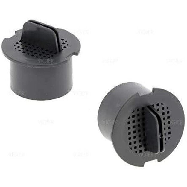 Filtras LIEBHERR FRESHAIR 9881 291 2