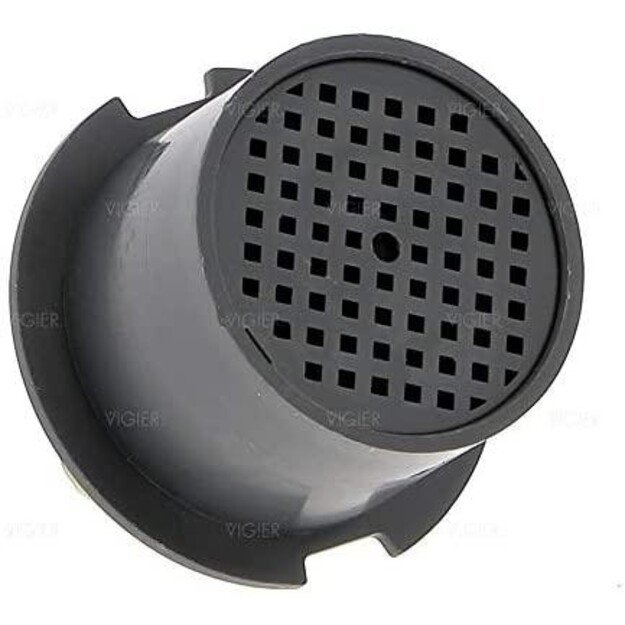 Filtras LIEBHERR FRESHAIR 9881 291