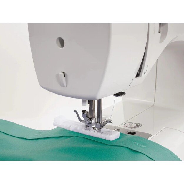 Siuvimo ma&scaron;ina Singer Talent 3321, elektromechaninė 2