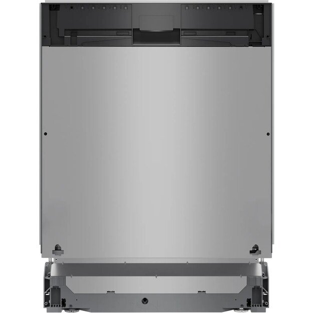 Įmontuojama indaplovė Neff N 70, S257ZB802E 9