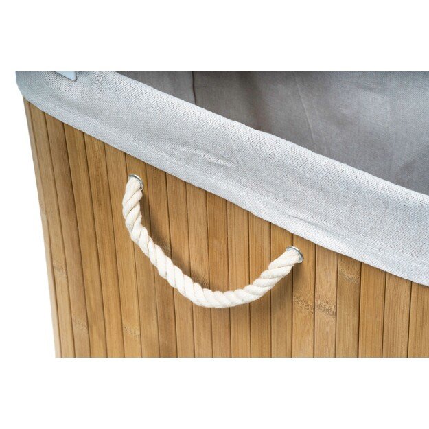 Skalbinių dėžė G21 150 l 6355517 3