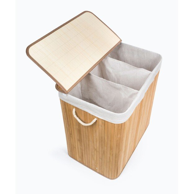 Skalbinių dėžė G21 150 l 6355517 5