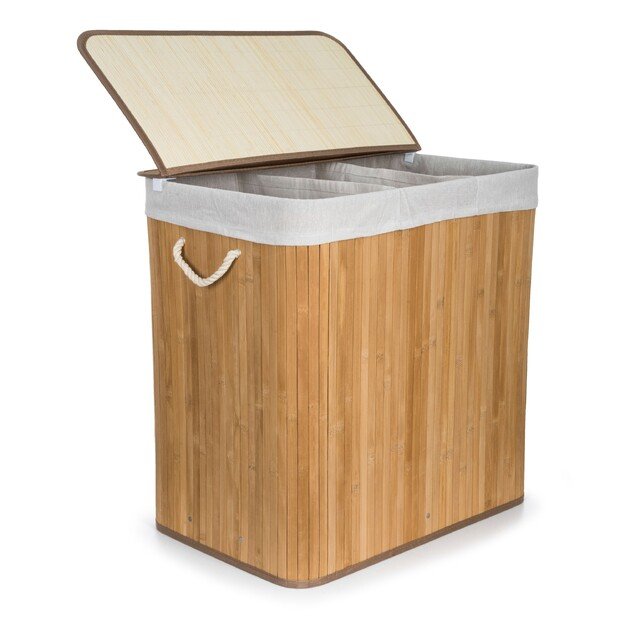 Skalbinių dėžė G21 150 l 6355517 6