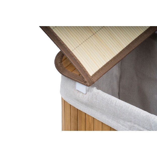 Skalbinių dėžė G21 150 l 6355517 2