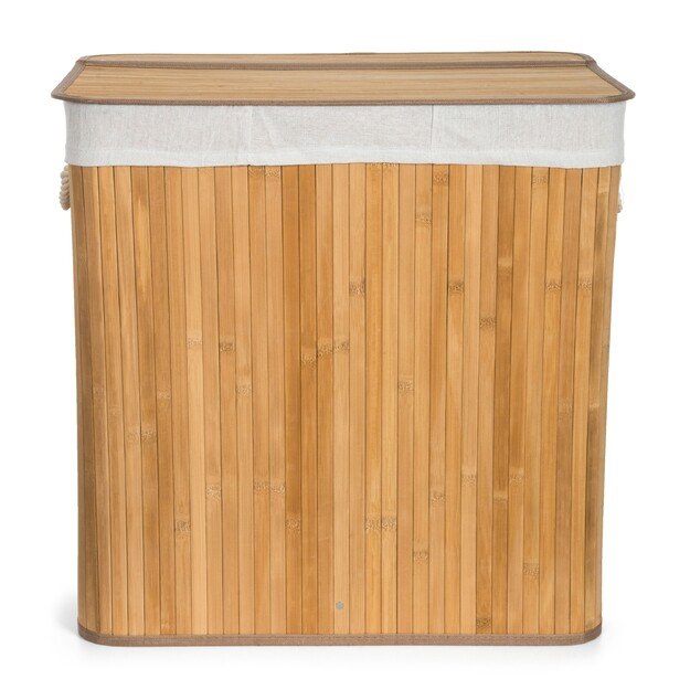 Skalbinių dėžė G21 150 l 6355517 8