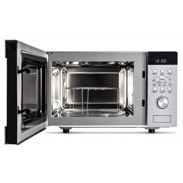 Mikrobangų krosnelė Lord Lord M2 1