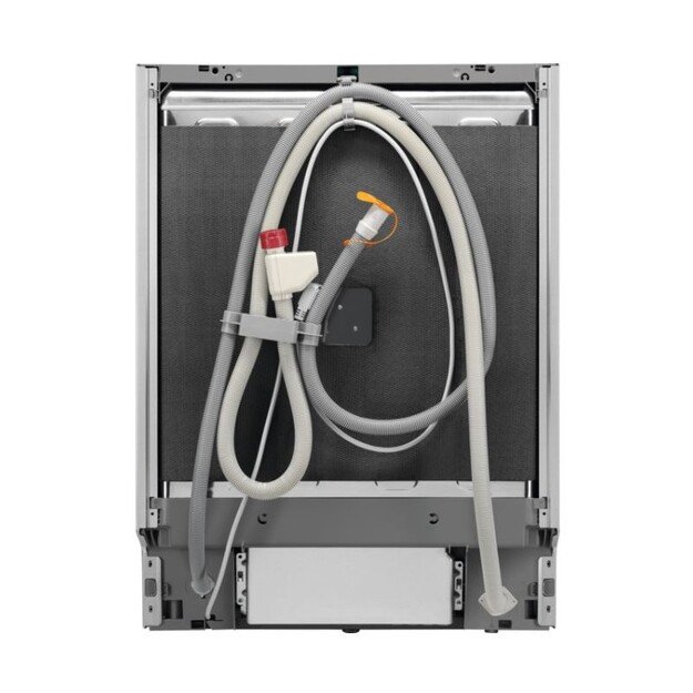 Indaplovė ELECTROLUX EEM48320L 2