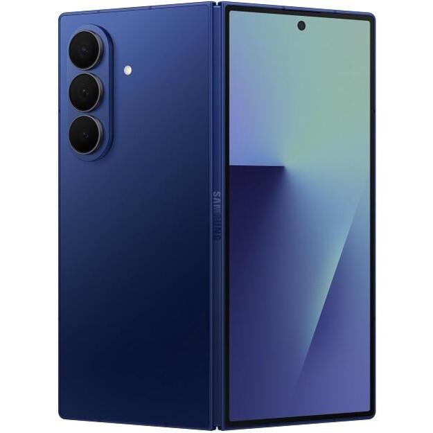 MOBILE PHONE GALAXY FOLD7/1TB BLUE SM-F966B SAMSUNG