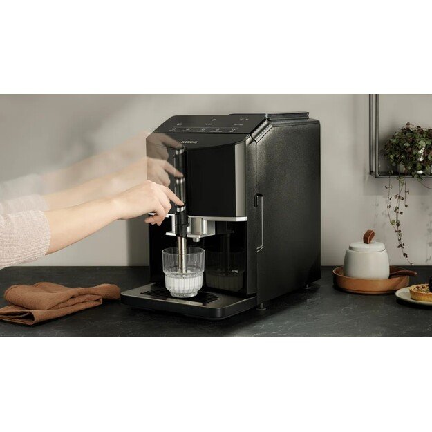 Kavos aparatas Siemens TF301E19 3