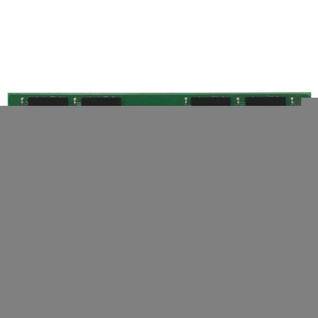 NB MEMORY 16GB PC25600 DDR4/SO KVR32S22S8/16 KINGSTON