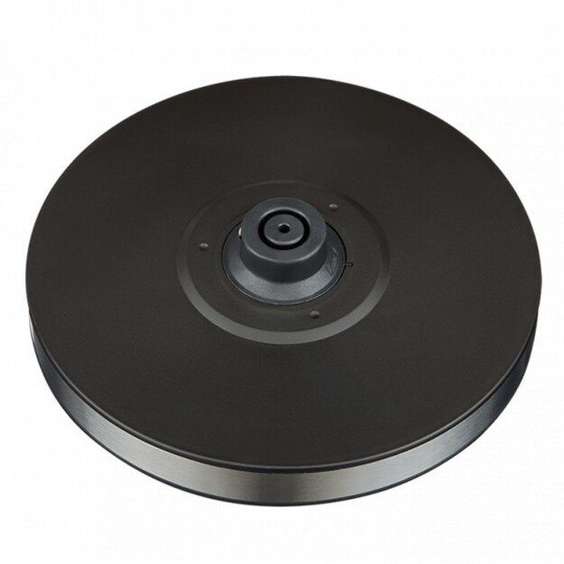 Elektrinis virdulys ECG RK 1776 Glass 3