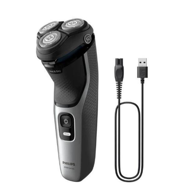 SHAVER/S3143/00 PHILIPS