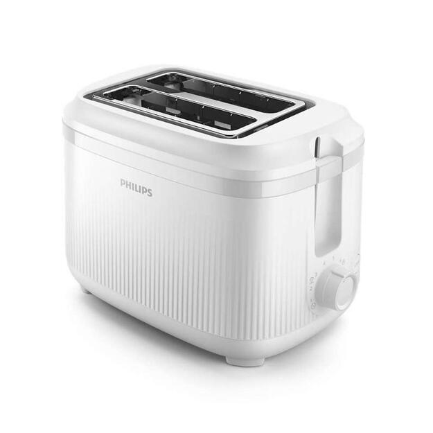 TOASTER/HD2511/00 PHILIPS
