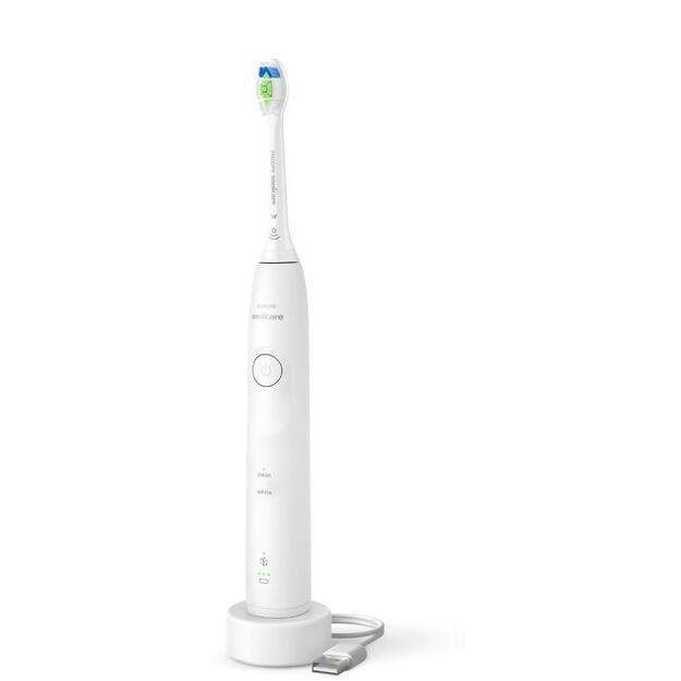 ELECTRIC TOOTHBRUSH/HX7110/01 PHILIPS