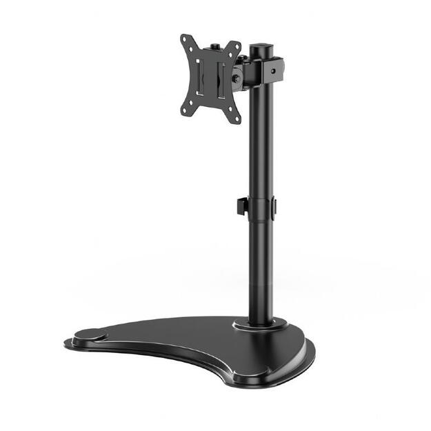 MONITOR ACC DESK STAND 13-32 /MS-D1ST-04 GEMBIRD
