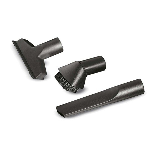 Antgalių komplektas Karcher 2.860-116.0