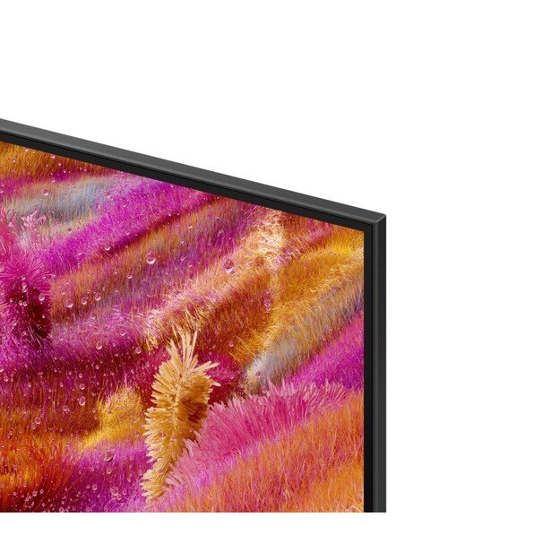 QLED Televizorius Samsung Mini LED, QE43QN90FATXXH 4