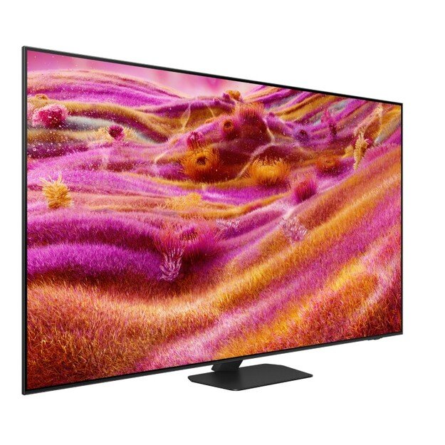 QLED Televizorius Samsung Mini LED, QE43QN90FATXXH 2