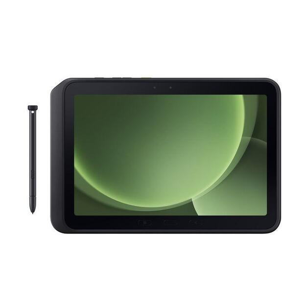 TABLET GALAXY TAB ACTIVE5 PRO/5G 10  128G GR SM-X356 SAMSUNG