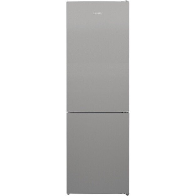 Šaldytuvas Indesit INKS 1361 S4E