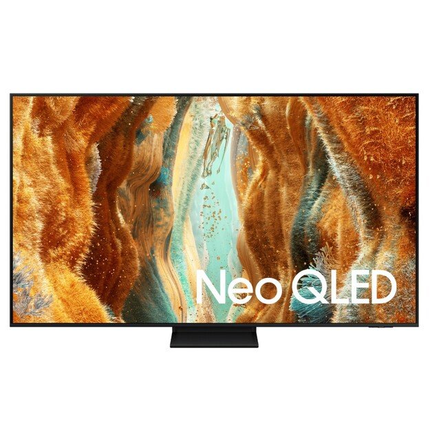 Televizorius Samsung QN70 QE75QN70FAUXXH