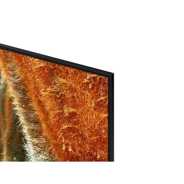 Televizorius Samsung QN70 QE75QN70FAUXXH 3