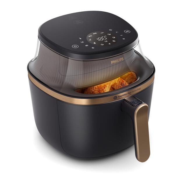 AIR FRYER/NA322/00 PHILIPS