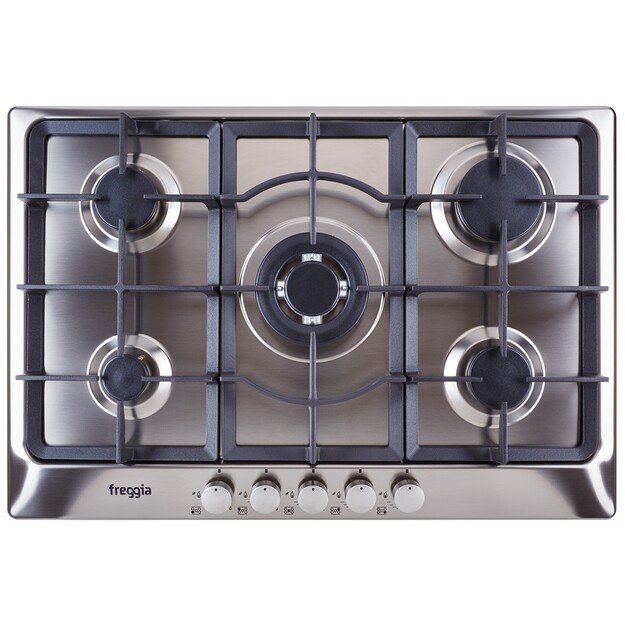 Dujinė kaitlentė Freggia HA750VGTX