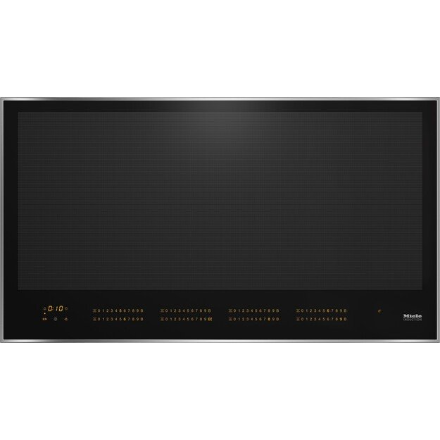 Kaitlentė Miele  KM7697 FR