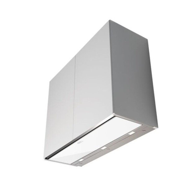 Gartraukis Falmec Move Wall 60 white, MOVE.101.401