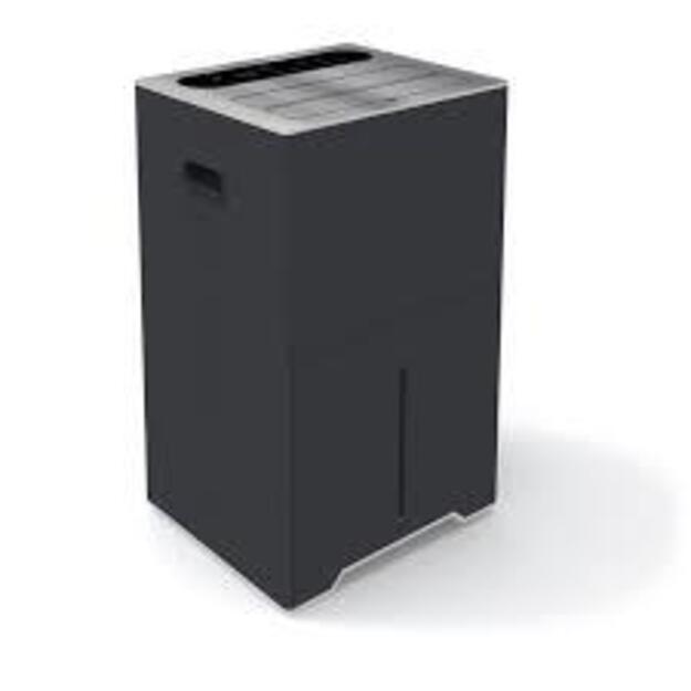 DEHUMIDIFIER JUPITER/COP002830 STYLIES