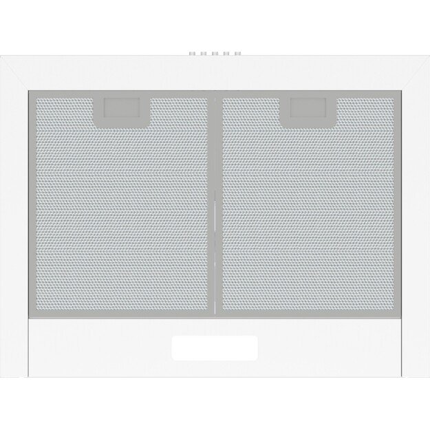 Gartraukis Gorenje WHC629E4W 4