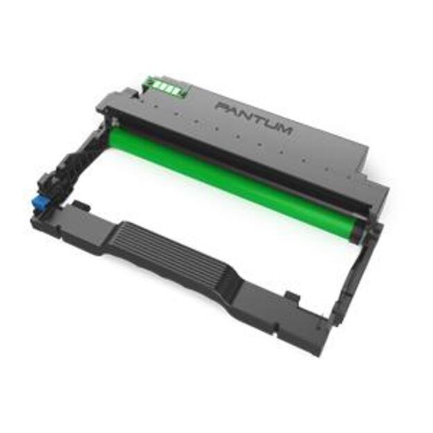 IMAGE DRUM BLACK /P3010D/DL-410 PANTUM