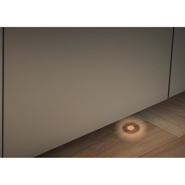 Įmontuojama indaplovė Whirlpool WH8IPB14AM6L0 2