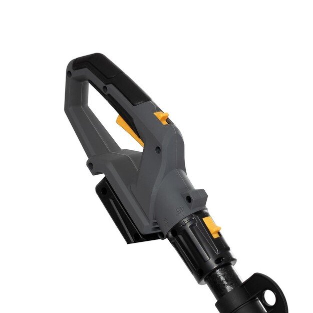 Akumuliatorinė aukštapjovė Grunder GY2190 be akum. 1