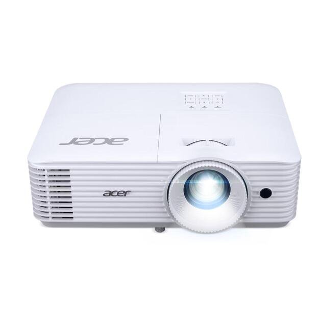PROJECTOR P5550 5200 LUMENS/MR.JY411.001 ACER