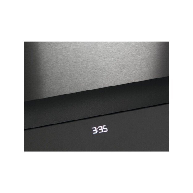 Indaplovė Electrolux EEM48221L 3