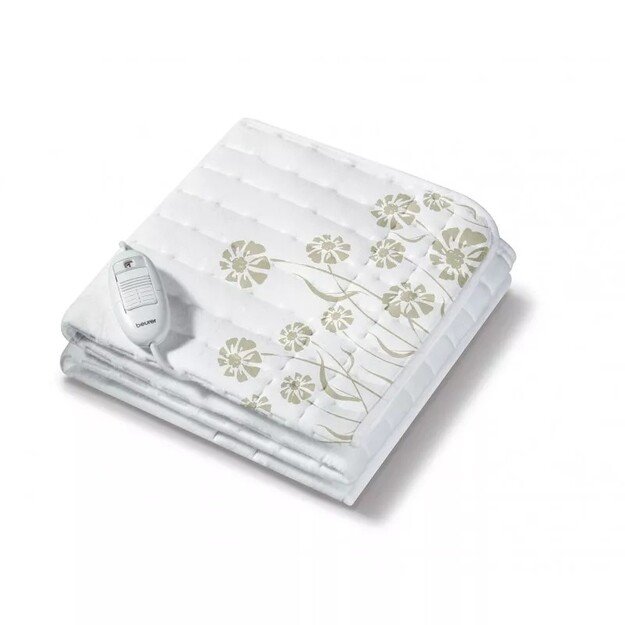 Šildanti paklodė Beurer TS23