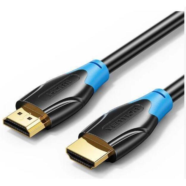 CABLE HDMI 10M/AACBL VENTION
